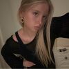 addysonhowell34
